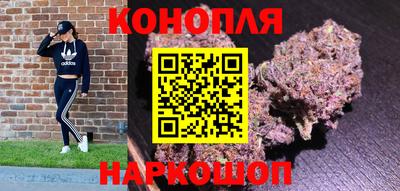 jwh Канаш