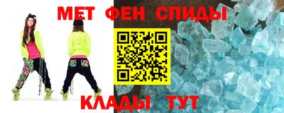 jwh Канаш